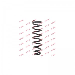 MAZDA 6 (GG) RC3431 KAYABA