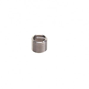 Вставка резьбовая М10х1.25мм L=13.5мм 20шт. JTC JTC-4783-1 JTC TOOLS