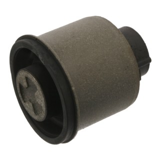 Сайлентблок задн.балки L/R  2шт 31547 FEBI BILSTEIN