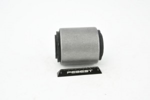 Сайлентблок BMAB-008 BMAB-008 FEBEST