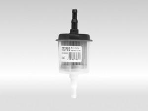 Фильтр топливный NF3902S NEVSKY FILTER