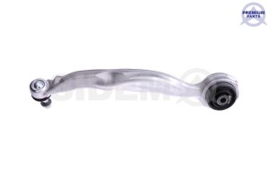 Рычаг подвески левый с шаровой опорой Mercedes E-Class 212/CLS 218 4Matic 49252 49252 SIDEM