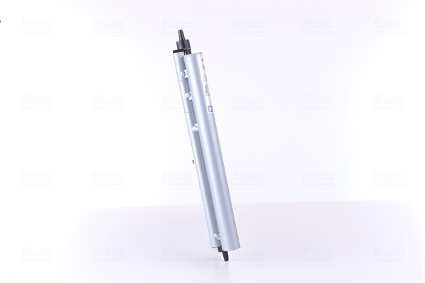 VL817824=AVA PE5286=GR901721 [6455CP] !радиатор кондиционера\Peugeot 407,Citroen 94723 NISSENS