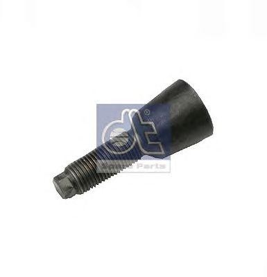 болт ГБЦ! M12Scania P/R/4-Serie 110789 DIESEL TECHNIC