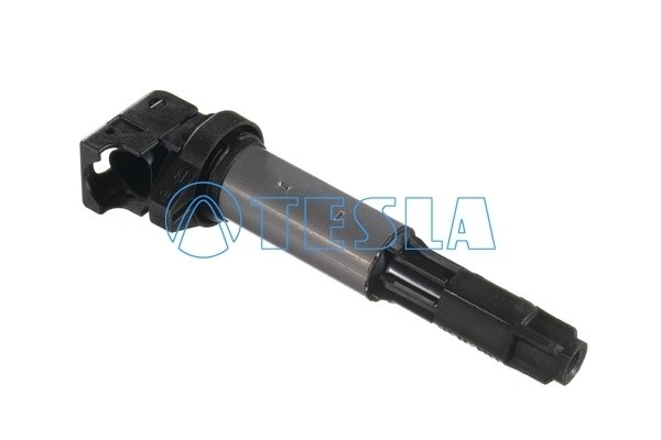 катушка зажигания!\ BMW E87/E46/E90/E65/X3/X5 1.6-4.8i 00> CL602 TESLA