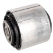 Сайлентблок 173164 173164 FEBI BILSTEIN