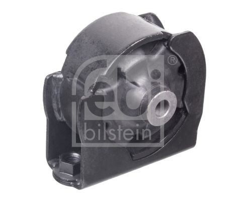 Опора двигателя TOYOTA Corolla (01-06) передняя FEBI 102288 FEBI BILSTEIN