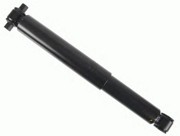 Амортизатор подвески Scania 315276 SACHS