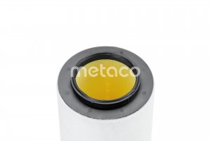 BMW E87/E90 1.8l/2.0l/1.6l 04/07> 1000101 METACO