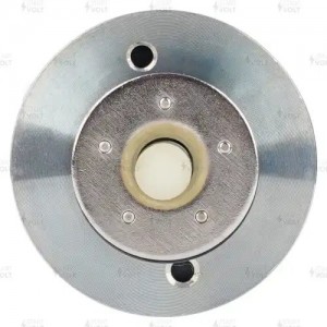 Реле втягивающее стартера для а/м Hyundai Creta (16-)/Kia Optima (15-)/Seltos (1 VSR 0831 START VOLT