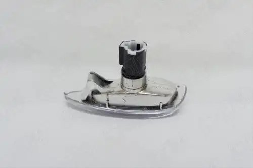 Повторитель в крыло правый Hyundai Solaris 1 (2011-2017) OEM0006PTFPR OEMPARTS