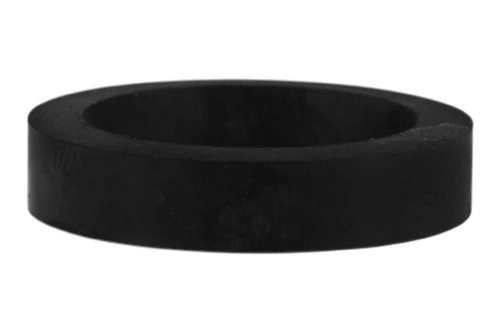 кольцо уплотнительное масл. радиатора! или водяного насоса\ Volvo FH12.FL6 TD61/ Z08254 ZENTPARTS