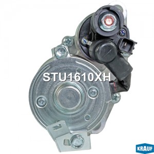Стартер STU1610XH KRAUF