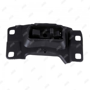 Опора двигателя  MAZDA 3 BL Jan 09  ME25010 ME25010 JIKIU