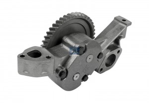 Пружина синхронизатора! d6 L34 ZF(S5-50.S6-65/80/90.4S-120GP,5S-90/9 2.5S-110/1G 4 DIESEL TECHNIC