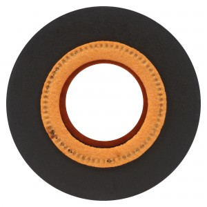 Фильтр для а.м BMW X5 E53,99- 3.0i,5 E39,95- 2.0i,2.5i,2.8i масл.картридж CRLR92 CRLR9254X CARVILLE RACING