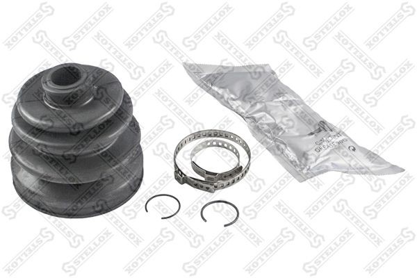 к-кт пыльника ШРУСа наружного!\ Nissan Al 13-00270-SX STELLOX