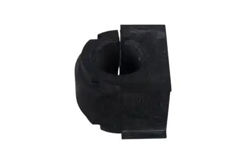 втулка стабилизатора переднего! Mazda CX-7 07> Z02628 ZENTPARTS