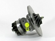 картридж турбины! 5439-970-0030\RenaultMegane 1.5 dCi 1000-030-139 JRONE