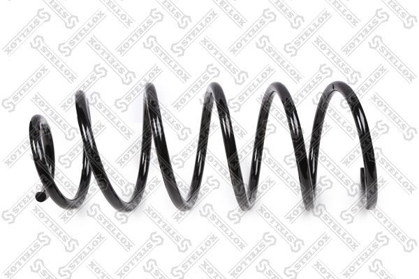 пружина передняя! 40 958 31\ Volvo V70/S80 2.4D/D5 98> 10-23327-SX STELLOX