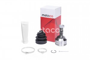 CITROEN/ PEUGEOT 34X58.5X25 5730152 METACO