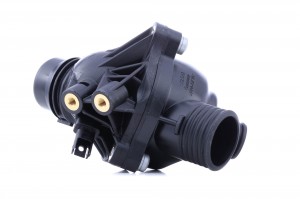 BMW в корпусе TM 14 97 MAHLE KNECHT