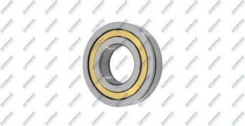 Подшипник КПП 70x150x35 Volvo S6-80/S6-90 K2001161 KACMAZLAR