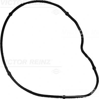 FORD FIESTA/FOCUS/MONDEO 71-36584-00 VICTOR REINZ