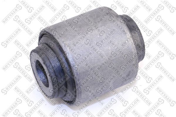 сайлентблок зад. рычага наруж.!\Hyundai Sonata EF 99-01, KIA Opirus 03> 87-51078-SX STELLOX