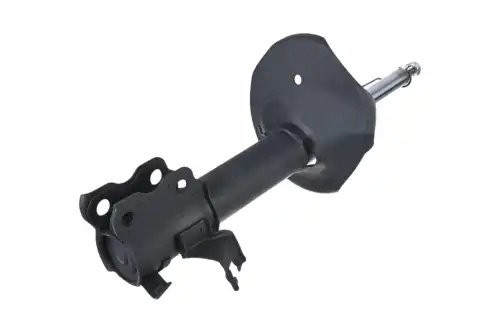амортизатор передний газовый правый!\ Nissan Maxima II 2.0-3.0 95-00 Z01424 ZENTPARTS