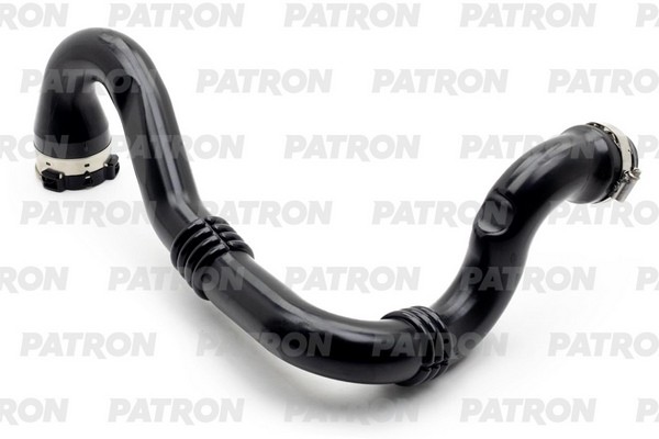Патрубок интеркулера RENAULT Master (10-) PATRON PH1196 PATRON