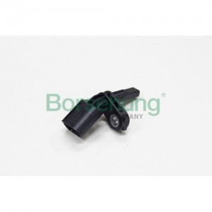датчик ABS перед. прав.!\ Audi A3, VW Golf V/Touran/T5 03> B11842 BORSEHUNG