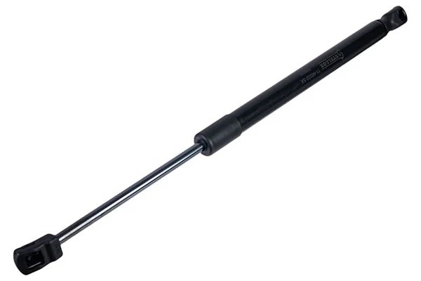 амортизатор капота! 392mm\ Nissan Maxima QX V 00-03 11-40332-SX STELLOX