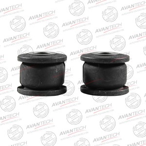 Комплект сайлентблоков рулевой рейки Avantech (комплект 2 шт) ASB4174 AVANTECH