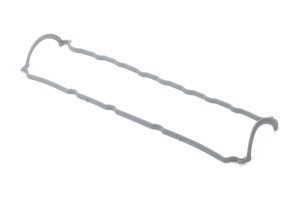 RENAULT MEGANE II (2002-2009) 2020051 METACO