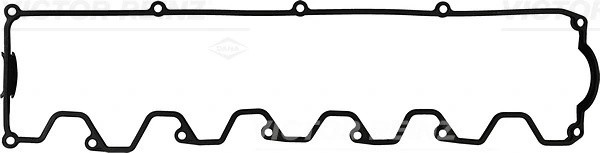 NISSAN PATROL 2.8TD/4.2D 640x150 71-52697-00 VICTOR REINZ