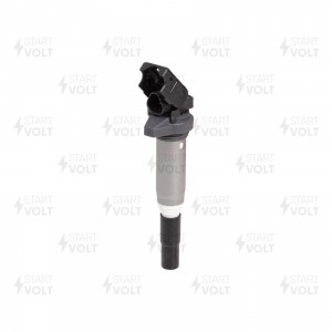 Катушка зажигания для а/м BMW 3 (Е90) (00-)/5 (Е60) (00-) 2.0i-6.0i (SC 2619) SC 2619 START VOLT