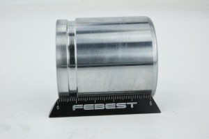 Поршень суппорта тормозного переднего D48 0276-Y61F FEBEST