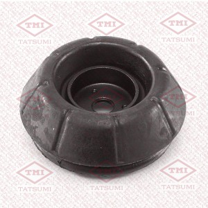 опоры амортизатора переднего!без подш.\ Chevrolet Lacetti/Nubira 1.4-2.0 03> TAG1176 TATSUMI