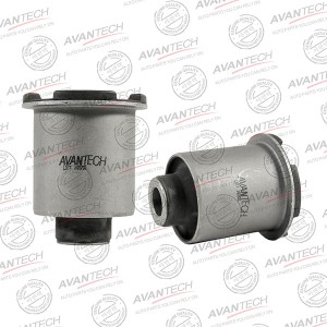 Сайлентблок переднего нижнего рычага передний Avantech ASB0531 AVANTECH