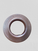 Сальник хвостовика УАЗ -3160 ред. (42х75х16,4) VITON CAVETTO 3160240205202 UAZ UAZ