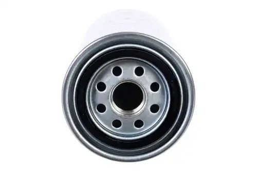 фильтр масляный! воздуха H212 D93 V24x1.5\ CHKZ TOOLS Z33714 ZENTPARTS