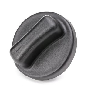 Крышка бака топливного MERCEDES (W201),(W202),(W124),(W210) BMW FEBI 04102 FEBI BILSTEIN