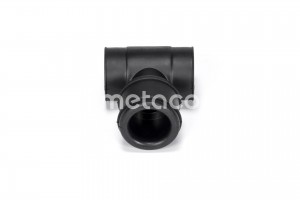 VW PASSAT B6 9164002 METACO
