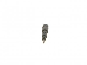 Форсунка MERCEDES топливная BOSCH 0432193423 BOSCH