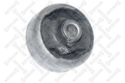 сайлентблок рычага зад.!\Mazda 121 ZQ 96>, Ford Fiesta 96> 8771035SX STELLOX