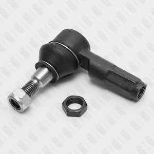 Наконечник рулевой тяги левый/правый FORD Transit 06- FS0477 FS0477 FIXAR
