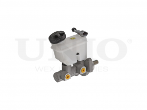 Цилиндр тормозной главный BRC-20002 UNIO