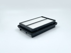 Фильтр воздушный GB-922 GB-922 BIG FILTER