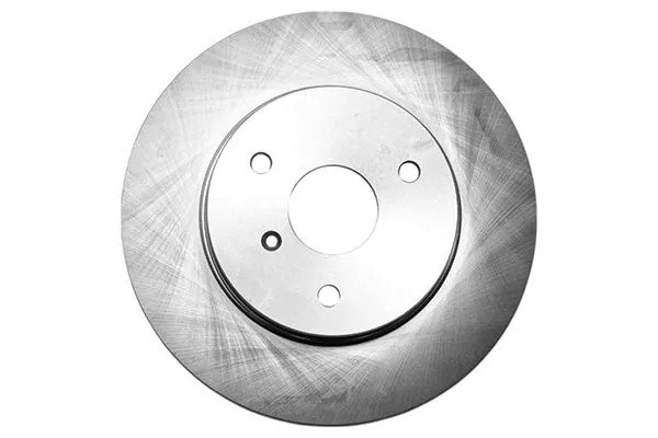 диск тормозной передний к-кт! 2 шт.\ MB Smart (MCC) all 98> 6020-1313K-SX STELLOX